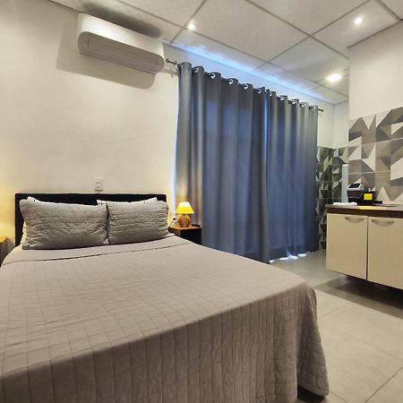Villa Bilac - Studios Proximo A Vila Germanica Bairro Da Velha Блуменау Екстериор снимка