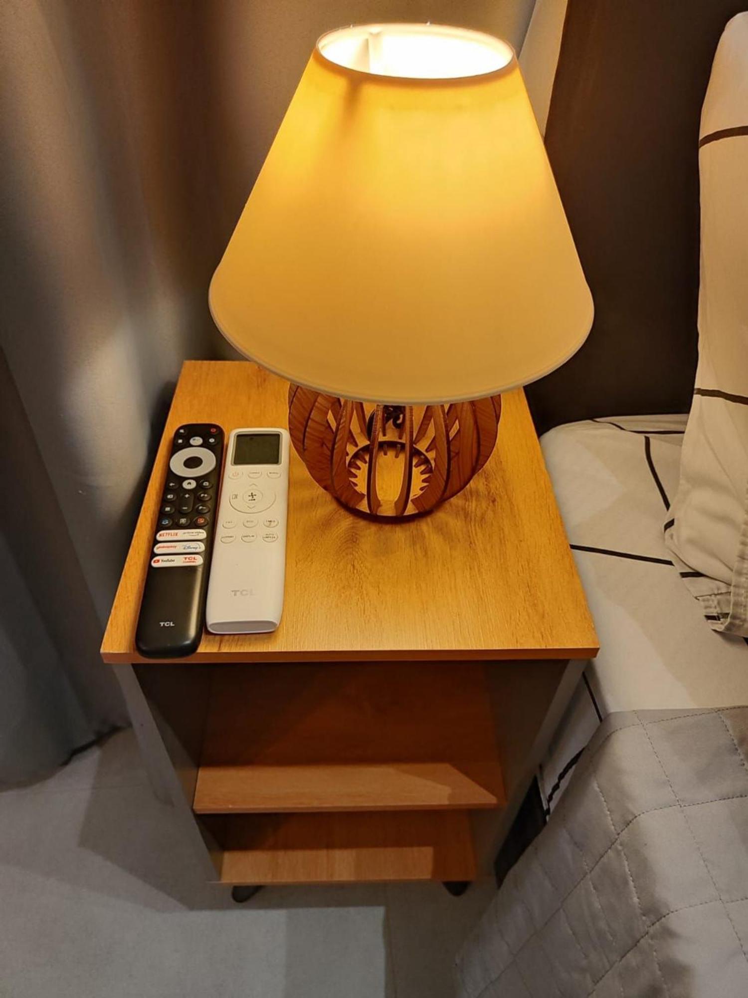 Villa Bilac - Studios Proximo A Vila Germanica Bairro Da Velha Блуменау Екстериор снимка